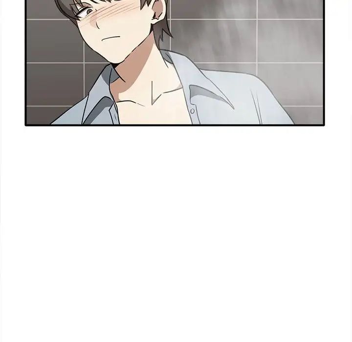 其实很喜欢第32话