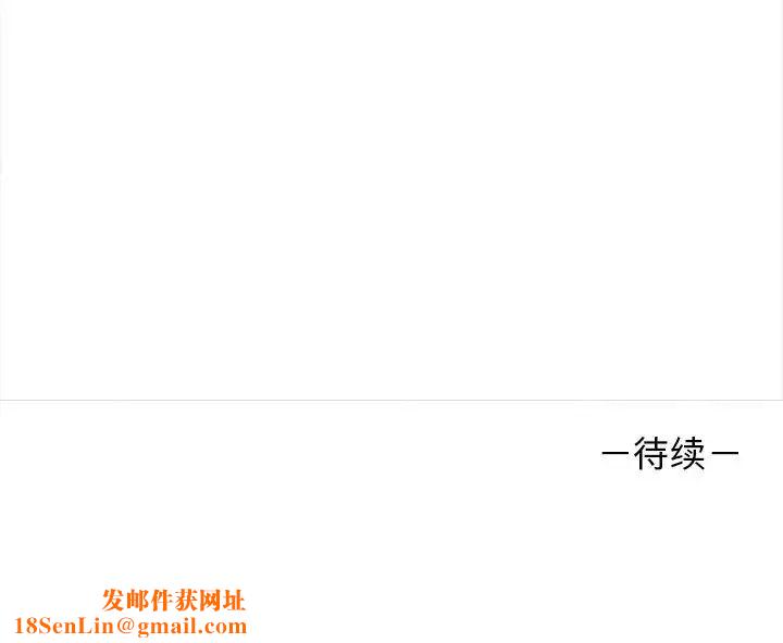 其实很喜欢第32话