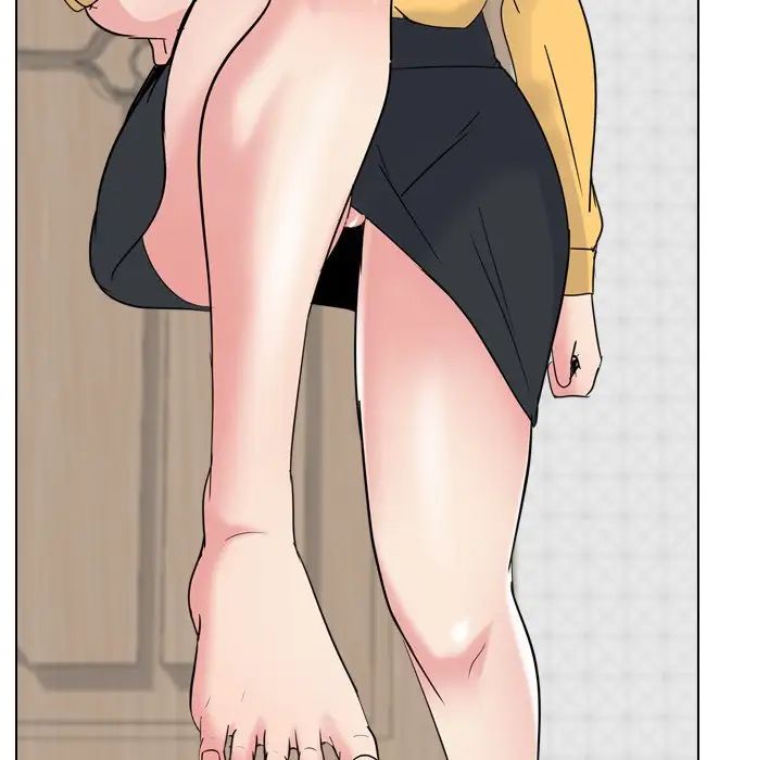 姊姊的秘密日记第15话