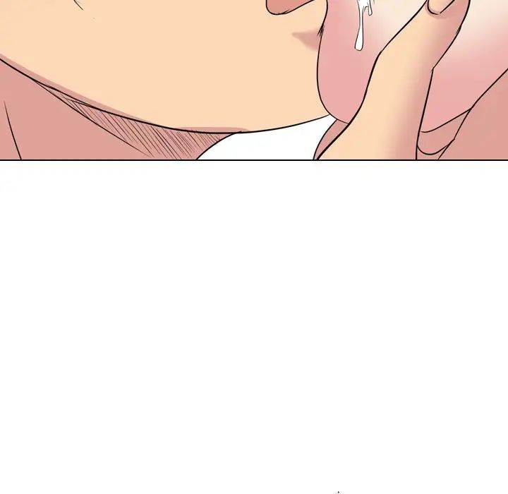 姊姊的秘密日记第15话