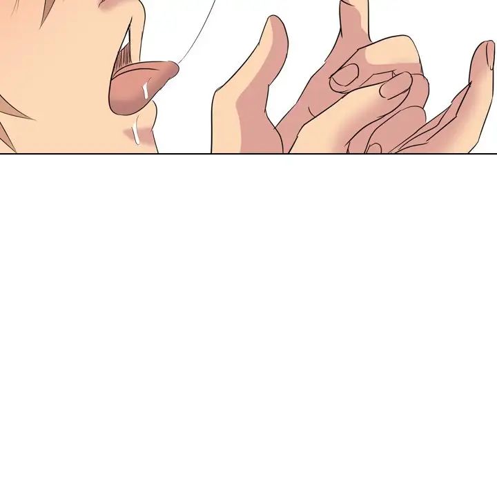 姊姊的秘密日记第15话