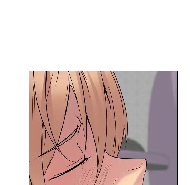 姊姊的秘密日记第15话