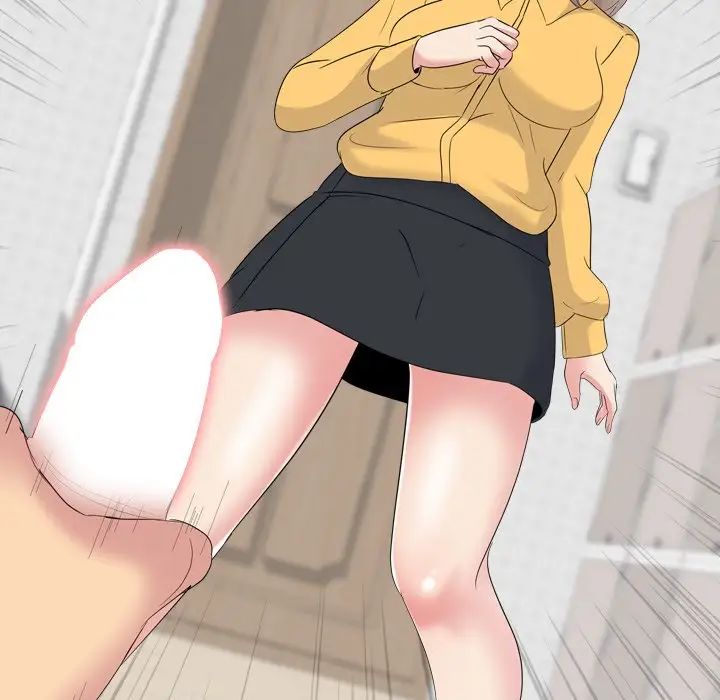 姊姊的秘密日记第15话