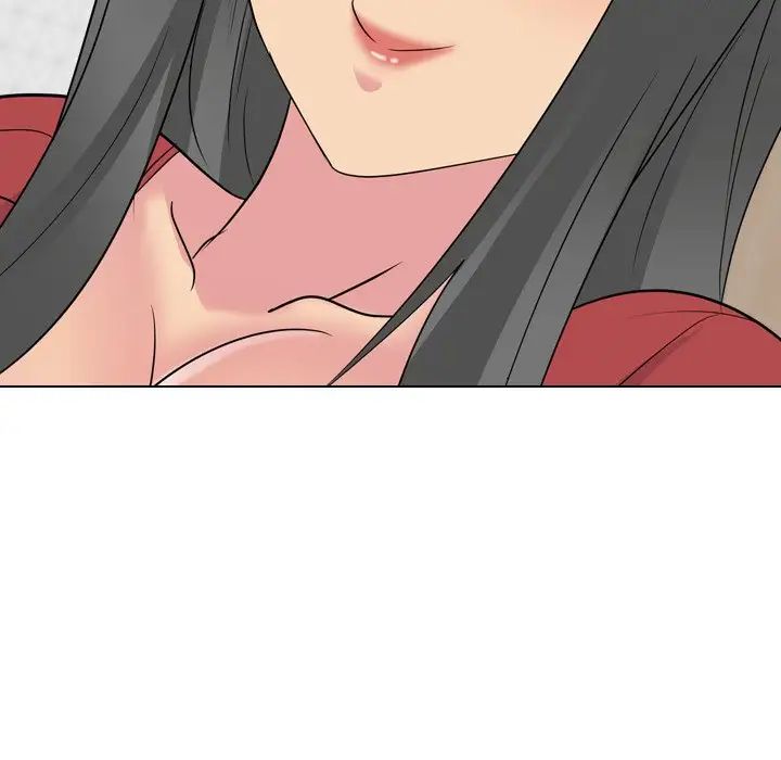 姊姊的秘密日记第15话