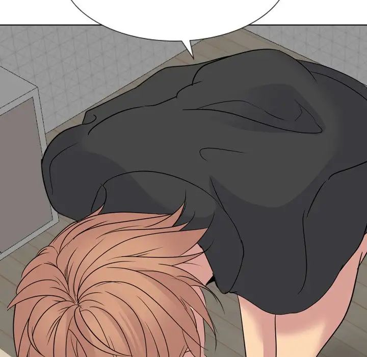 姊姊的秘密日记第15话