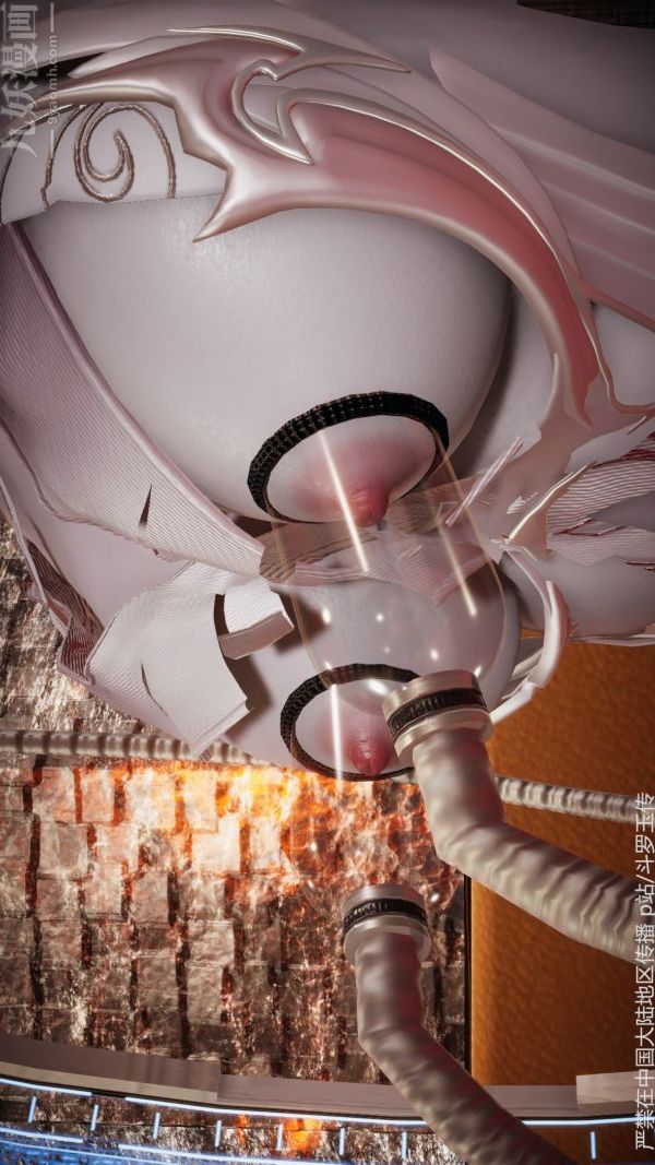 [3D]斗罗玉传第33章-羞辱上02话