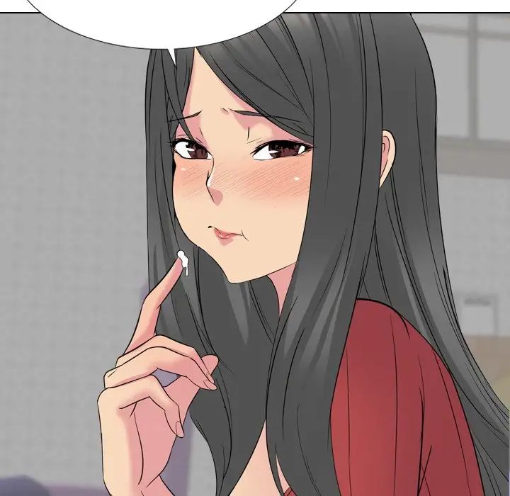 姊姊的秘密日记第16话