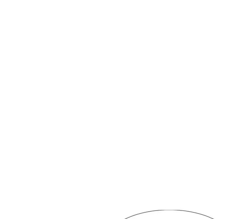 姊姊的秘密日记第16话