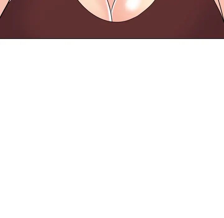 姊姊的秘密日记第16话