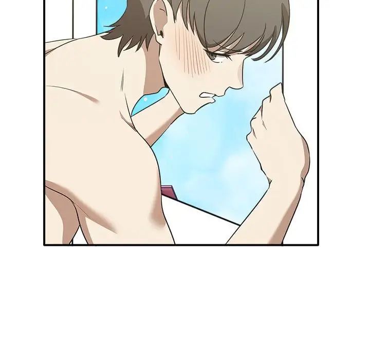 其实很喜欢第34话