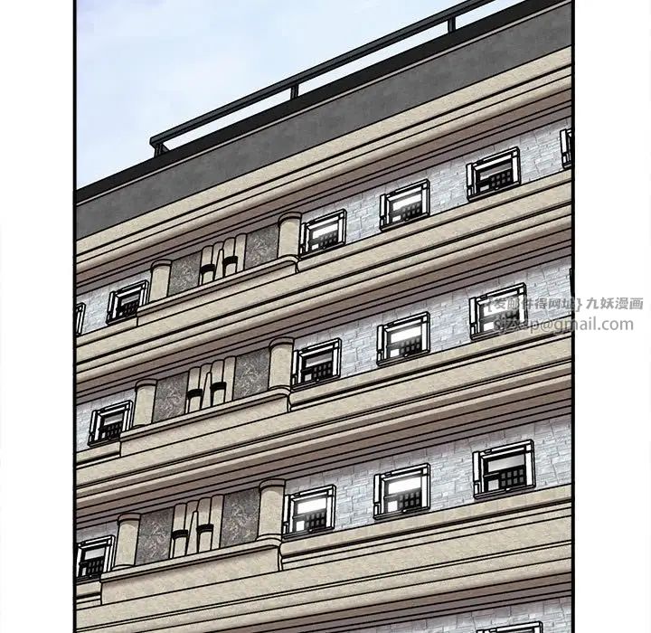 其实很喜欢第35话