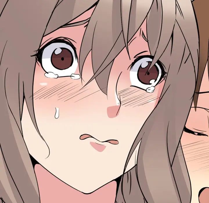 姊姊的秘密日记第17话