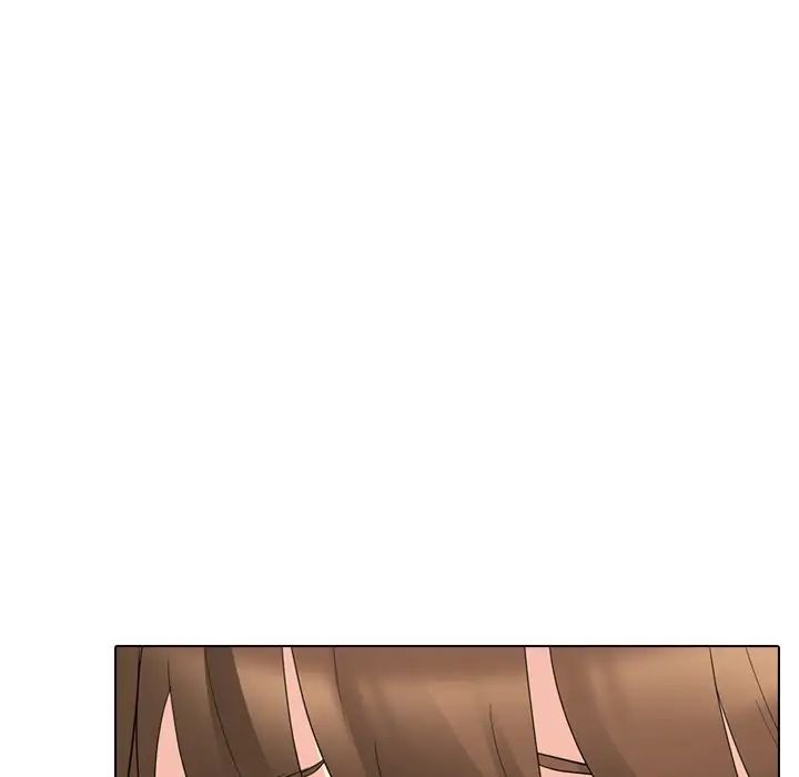 姊姊的秘密日记第17话