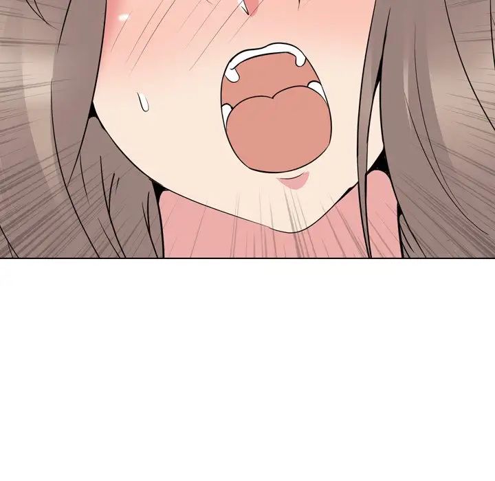 姊姊的秘密日记第17话