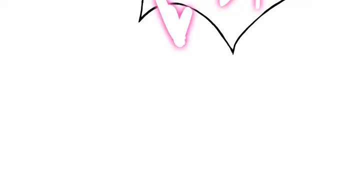 抢女友速成班第36话-成为肉便器的魅魔