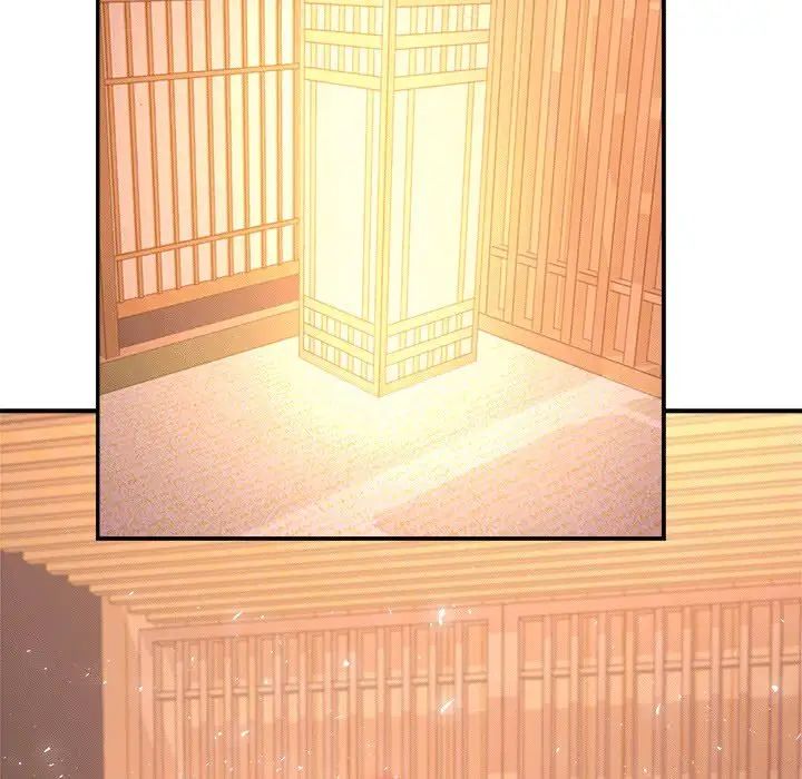 我的专属老师第30话