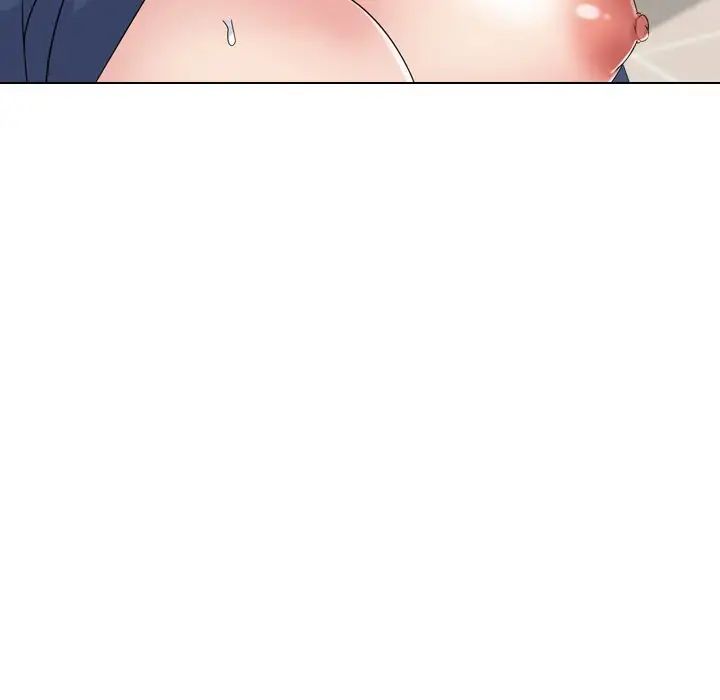 姊姊的秘密日记第18话