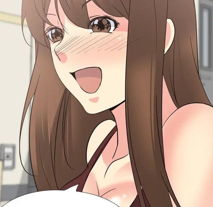 姊姊的秘密日记第18话