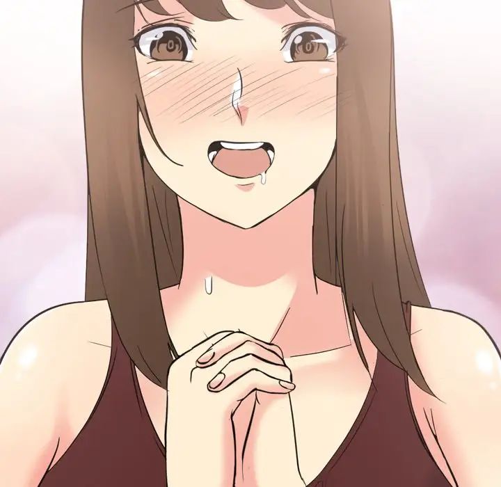 姊姊的秘密日记第18话