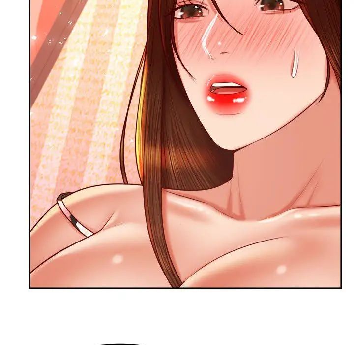 我的专属老师第30话