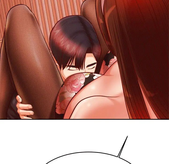 我的专属老师第30话