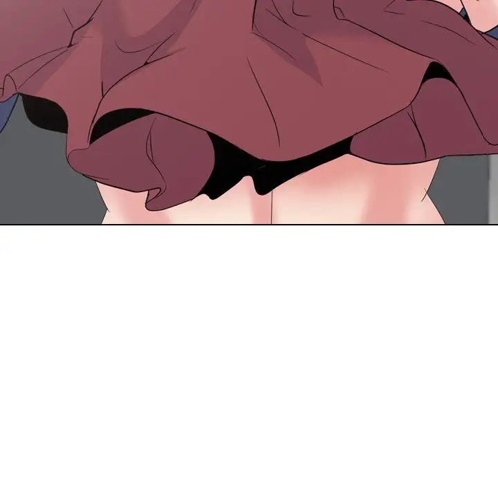 姊姊的秘密日记第18话