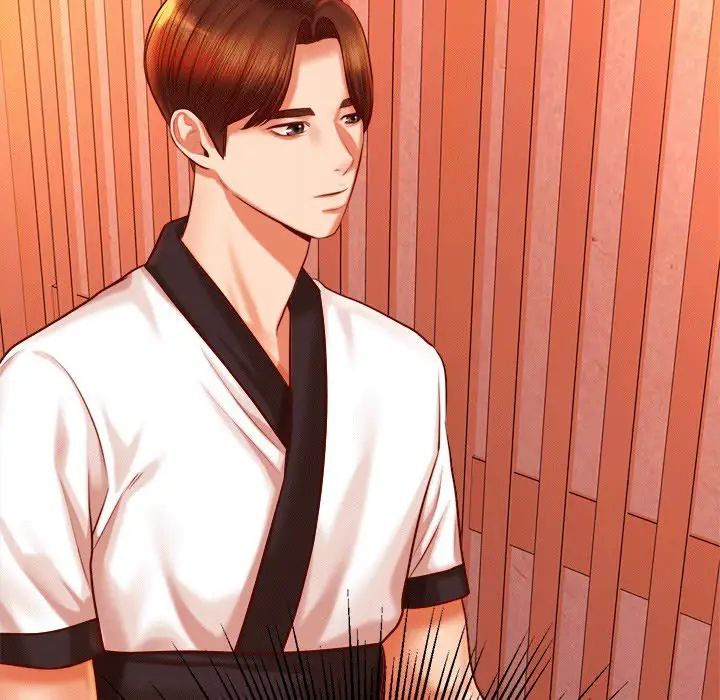 我的专属老师第30话