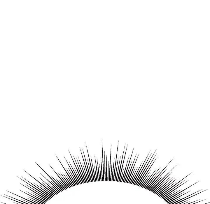 我的专属老师第30话