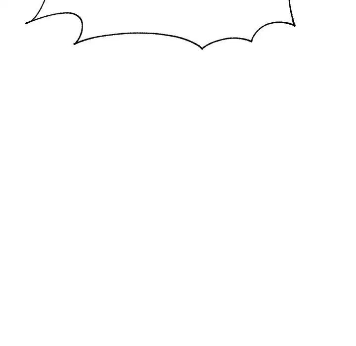 我的专属老师第30话