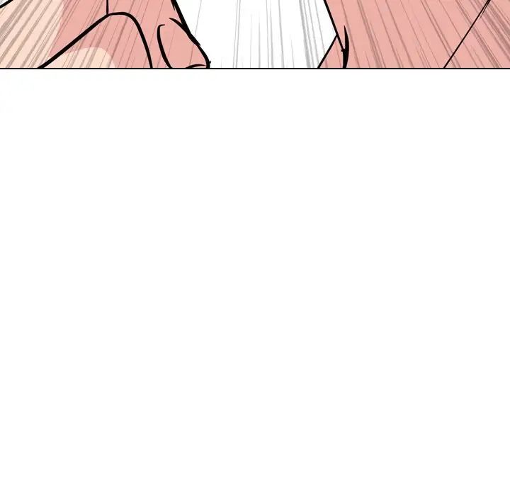 姊姊的秘密日记第19话