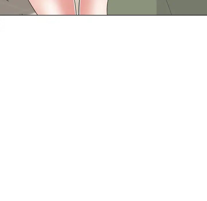 姊姊的秘密日记第19话