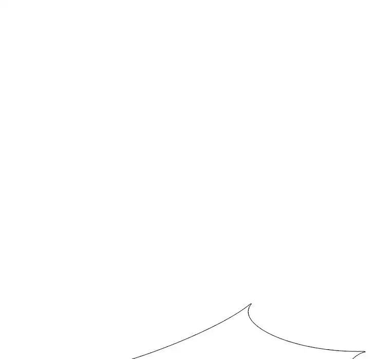 姊姊的秘密日记第19话