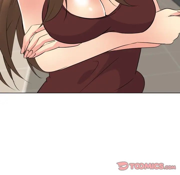 姊姊的秘密日记第19话