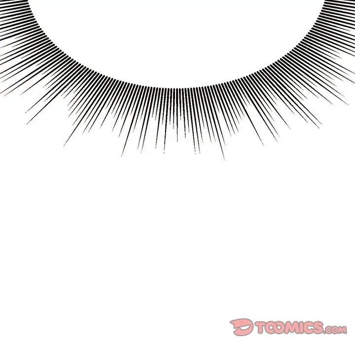 我的专属老师第31话