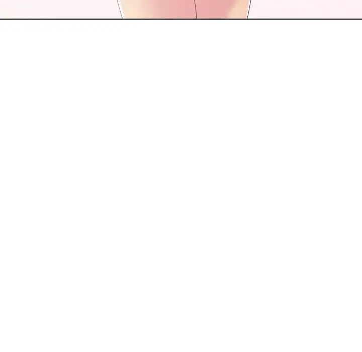 姊姊的秘密日记第19话