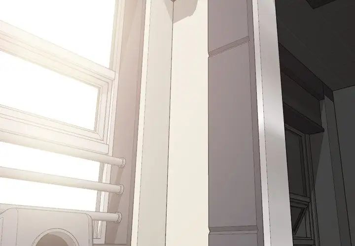 姊姊的秘密日记第20话