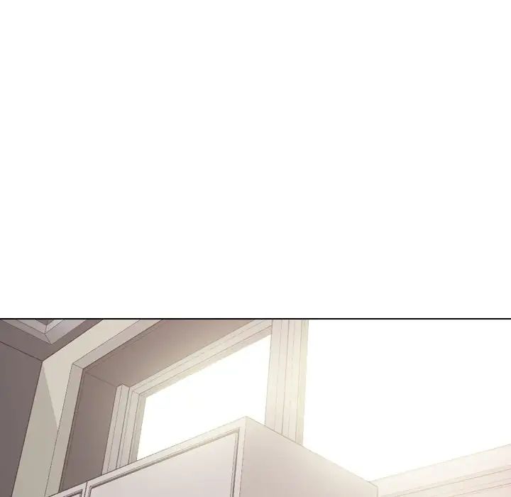 姊姊的秘密日记第20话