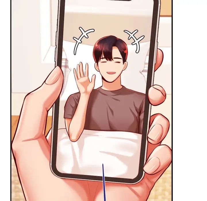 我的专属老师第32话