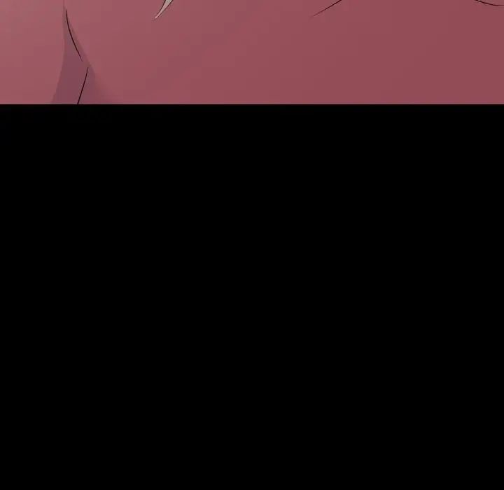 姊姊的秘密日记第20话