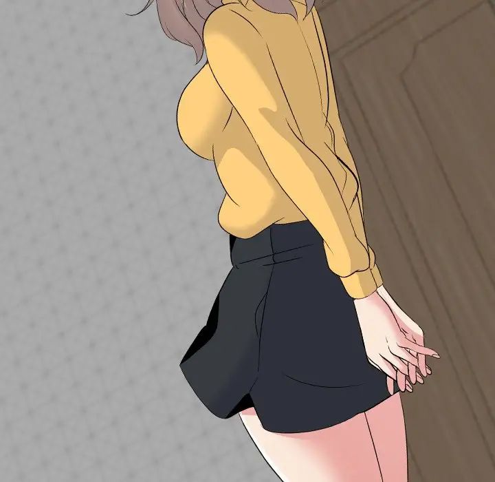 姊姊的秘密日记第20话