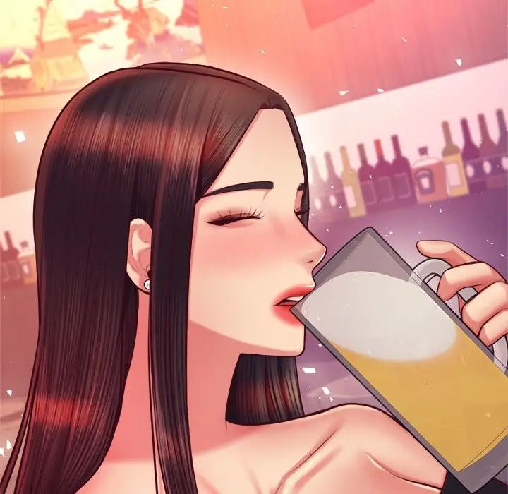 我的专属老师第32话