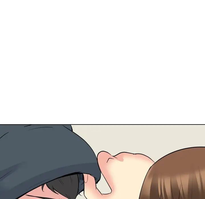 姊姊的秘密日记第20话