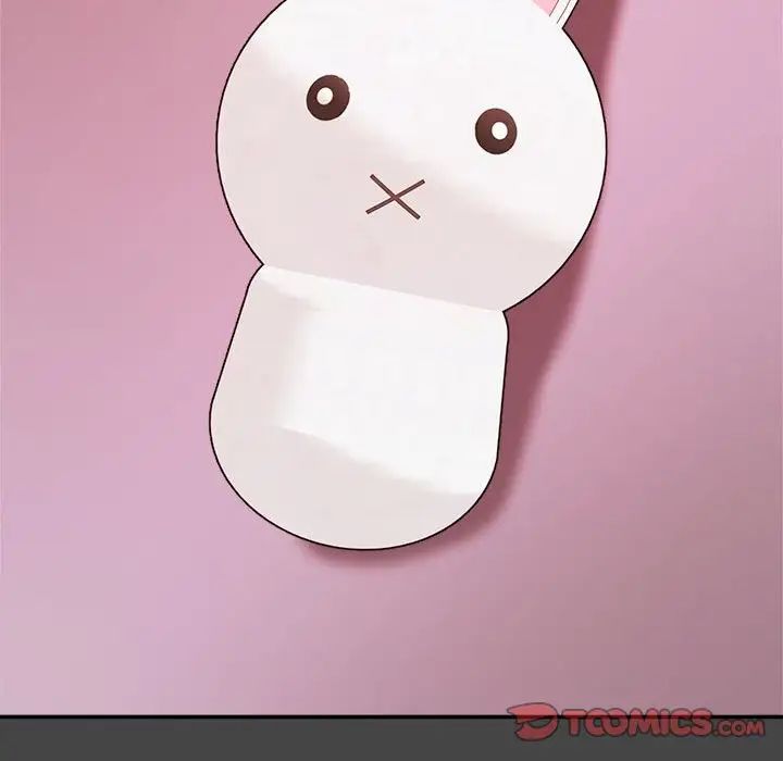 我的专属老师第32话