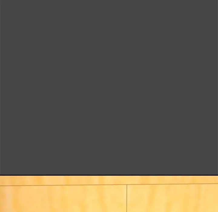 我的专属老师第32话