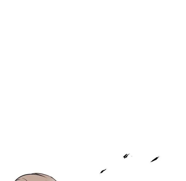 姊姊的秘密日记第21话