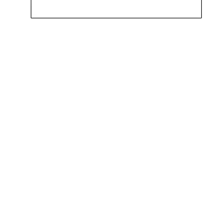 姊姊的秘密日记第21话