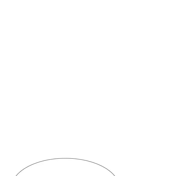 姊姊的秘密日记第21话