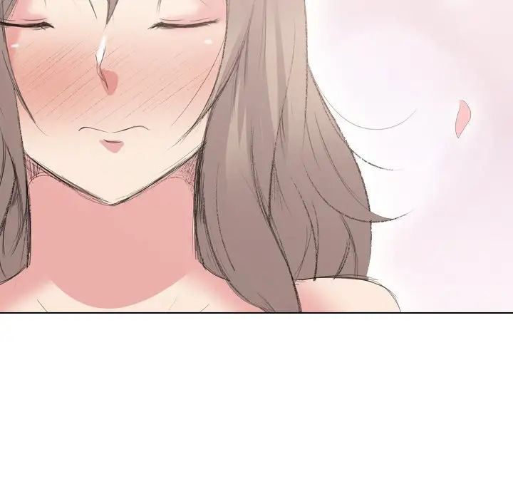 姊姊的秘密日记第21话