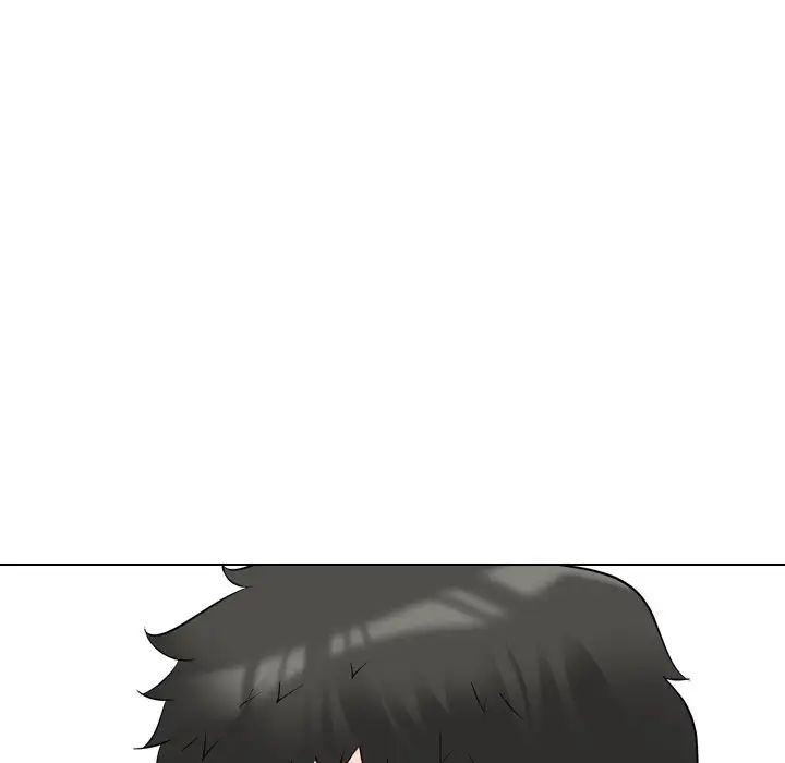 姊姊的秘密日记第21话
