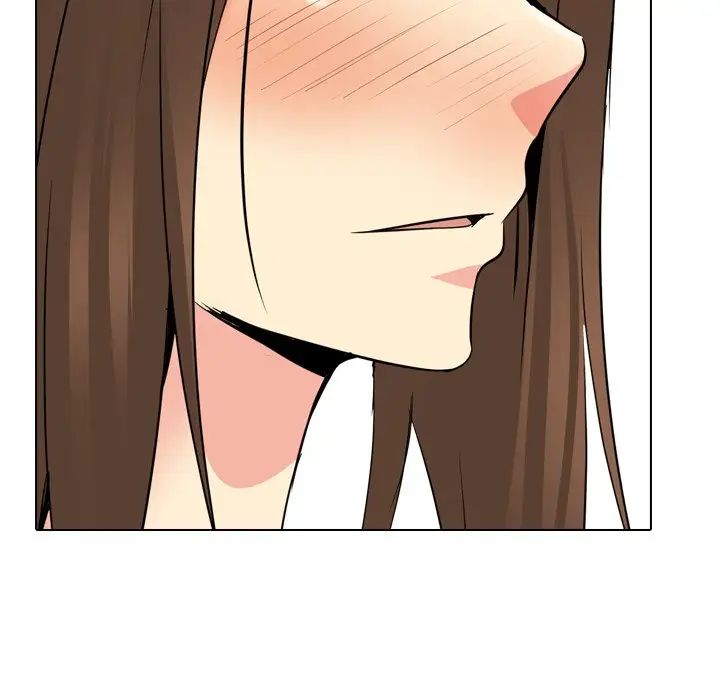 姊姊的秘密日记第22话